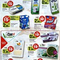 Intermarché extra bio 30 julho a 12 agosto_8.jpg